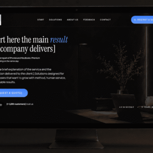 website template, website templates, landing page, landing page template, wordpress theme, wordpress template, elementor template, elementor template kit, business website, responsive website, modern website design, premium website template, editable website template, web designer, web design, ui ux design, website builder, sales page template, corporate website, agency website, creative website, professional website, small business website, seo friendly website, conversion focused design, digital agency template, portfolio website, service website, startup website, ecommerce website, website kit, premium wordpress theme, mobile responsive website, custom website design, website layout, landing page design, wordpress designer, freelancer website, marketing website, lead generation landing page, business landing page