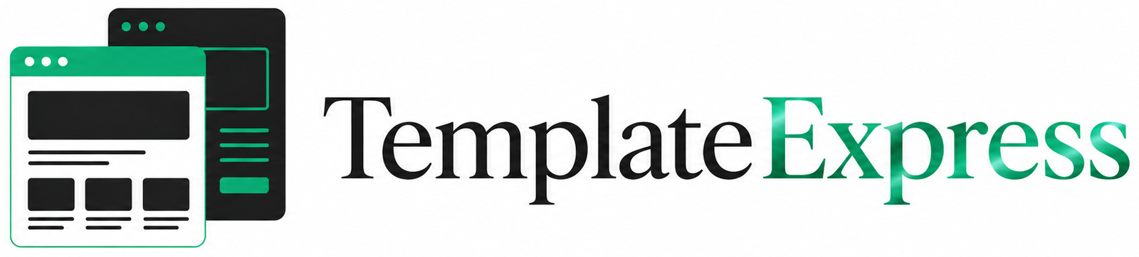 TemplateExpress